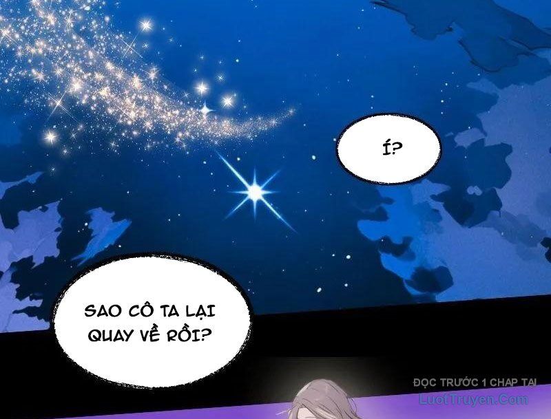 Thành Thần Bắt Đầu Từ Một Hồ Nước - Chương 18 - Trang 13