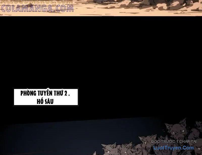 Thành Thần Bắt Đầu Từ Một Hồ Nước - Chương 18 - Trang 52