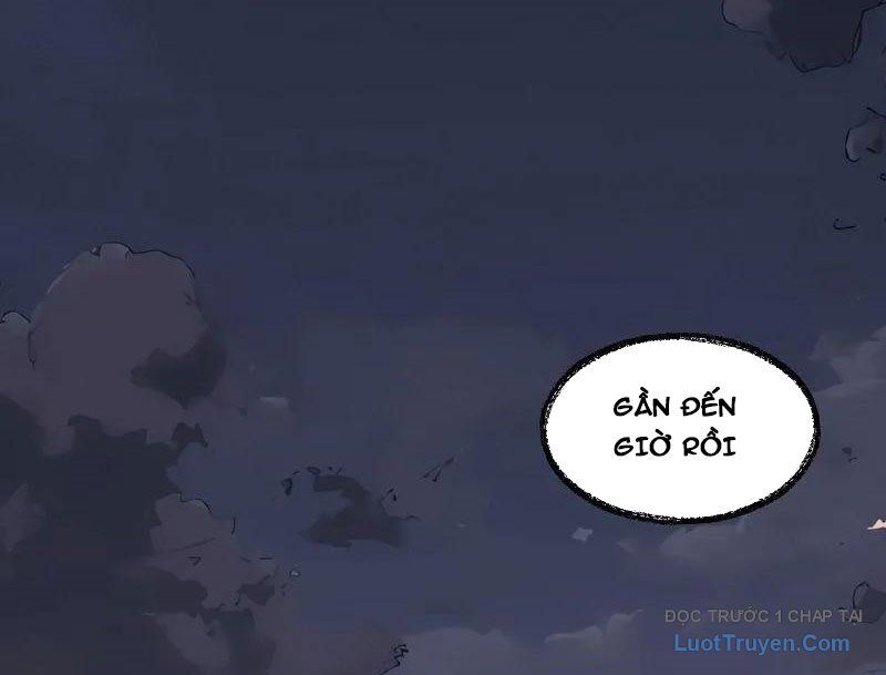 Thành Thần Bắt Đầu Từ Một Hồ Nước - Chương 18 - Trang 3
