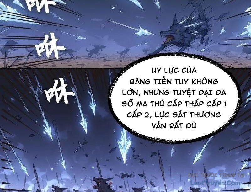 Thành Thần Bắt Đầu Từ Một Hồ Nước - Chương 18 - Trang 69