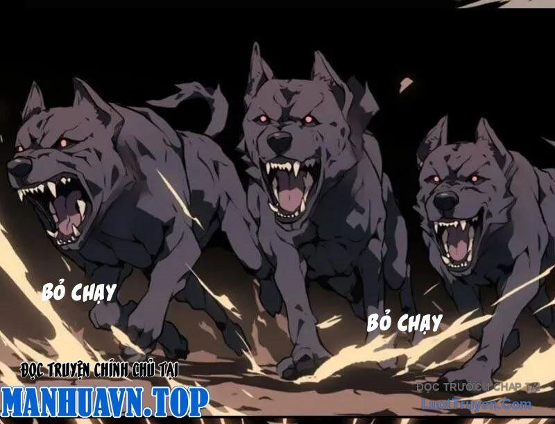 Thành Thần Bắt Đầu Từ Một Hồ Nước - Chương 18 - Trang 86