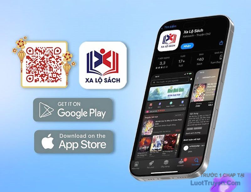 Thành Thần Bắt Đầu Từ Một Hồ Nước - Chương 18 - Trang 98