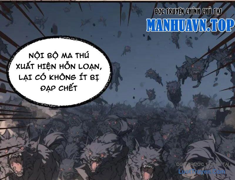 Thành Thần Bắt Đầu Từ Một Hồ Nước - Chương 18 - Trang 59
