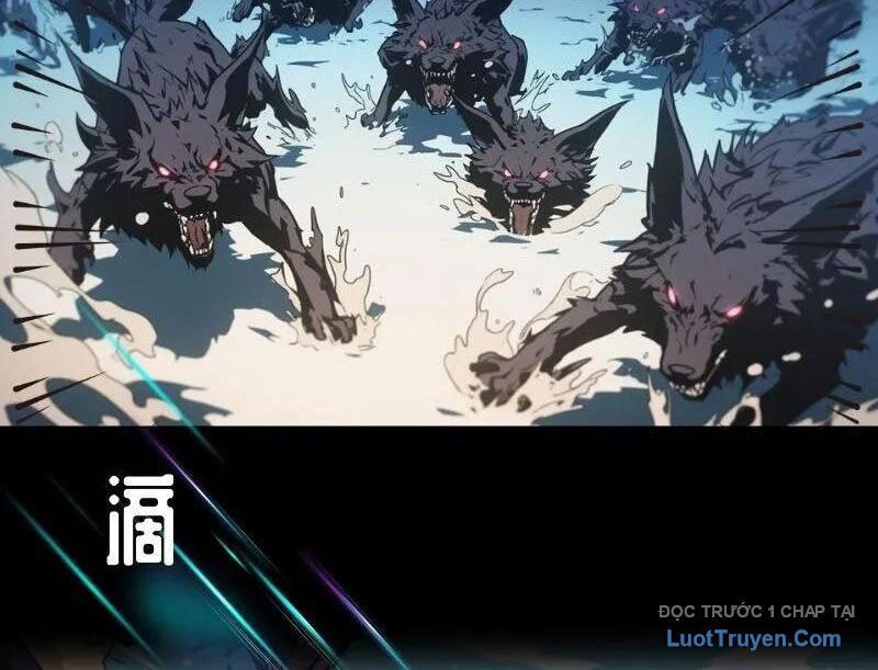 Thành Thần Bắt Đầu Từ Một Hồ Nước - Chương 18 - Trang 92