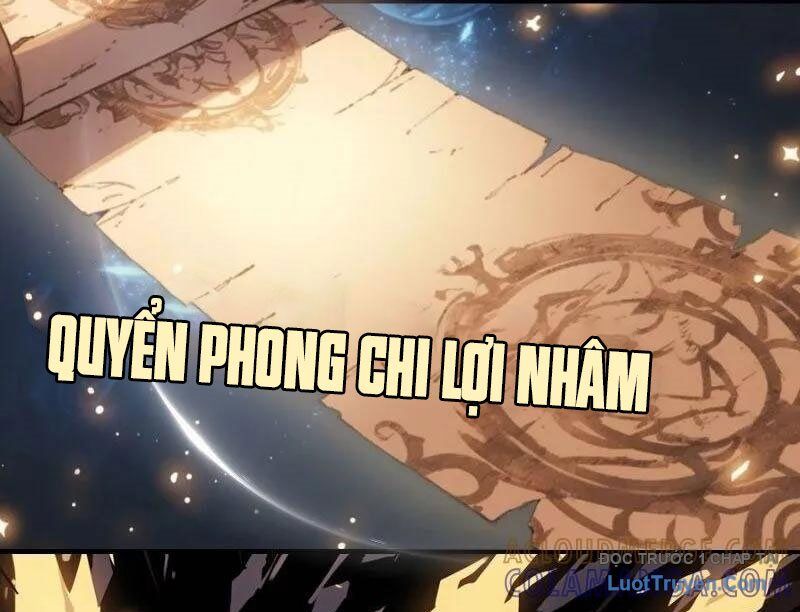 Thành Thần Bắt Đầu Từ Một Hồ Nước - Chương 18 - Trang 79