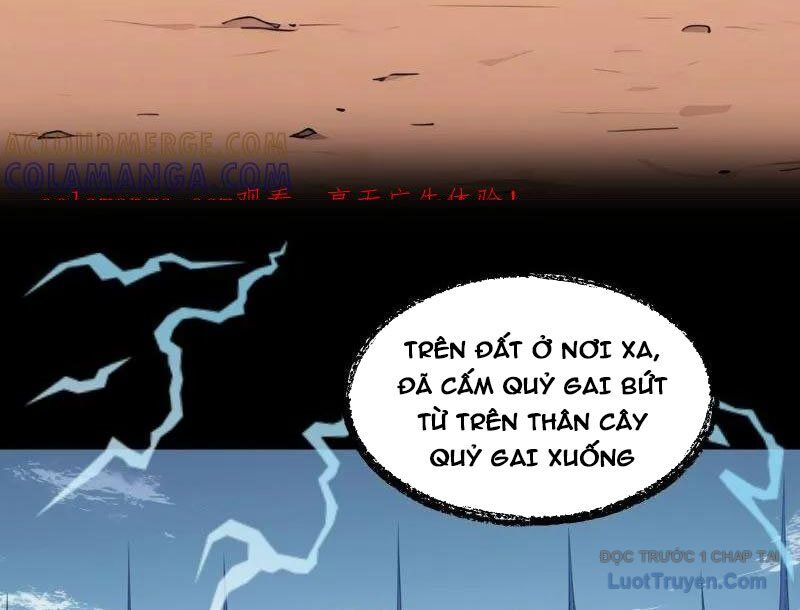 Thành Thần Bắt Đầu Từ Một Hồ Nước - Chương 18 - Trang 5