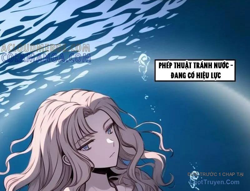 Thành Thần Bắt Đầu Từ Một Hồ Nước - Chương 18 - Trang 75