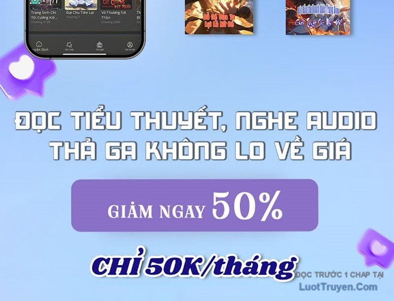 Thành Thần Bắt Đầu Từ Một Hồ Nước - Chương 18 - Trang 97