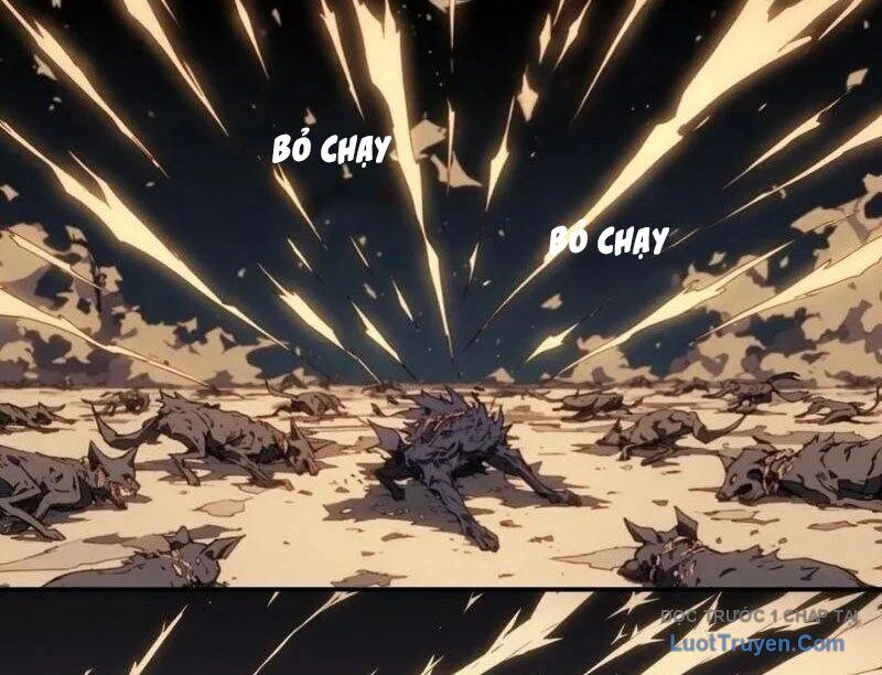 Thành Thần Bắt Đầu Từ Một Hồ Nước - Chương 18 - Trang 87