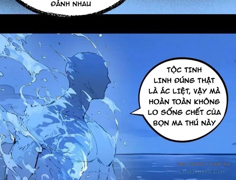 Thành Thần Bắt Đầu Từ Một Hồ Nước - Chương 18 - Trang 26