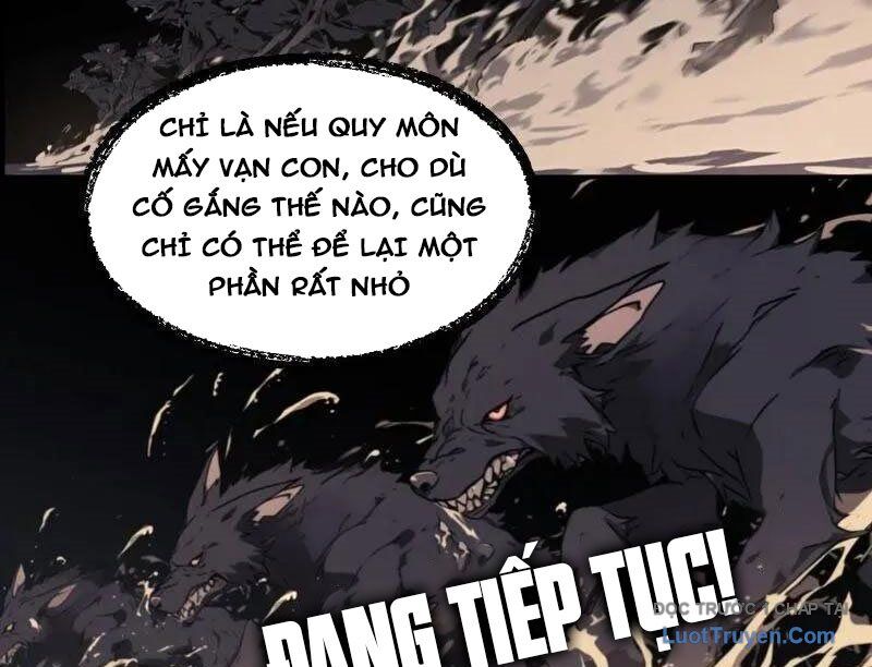 Thành Thần Bắt Đầu Từ Một Hồ Nước - Chương 18 - Trang 95