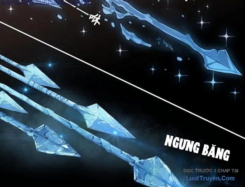 Thành Thần Bắt Đầu Từ Một Hồ Nước - Chương 18 - Trang 66