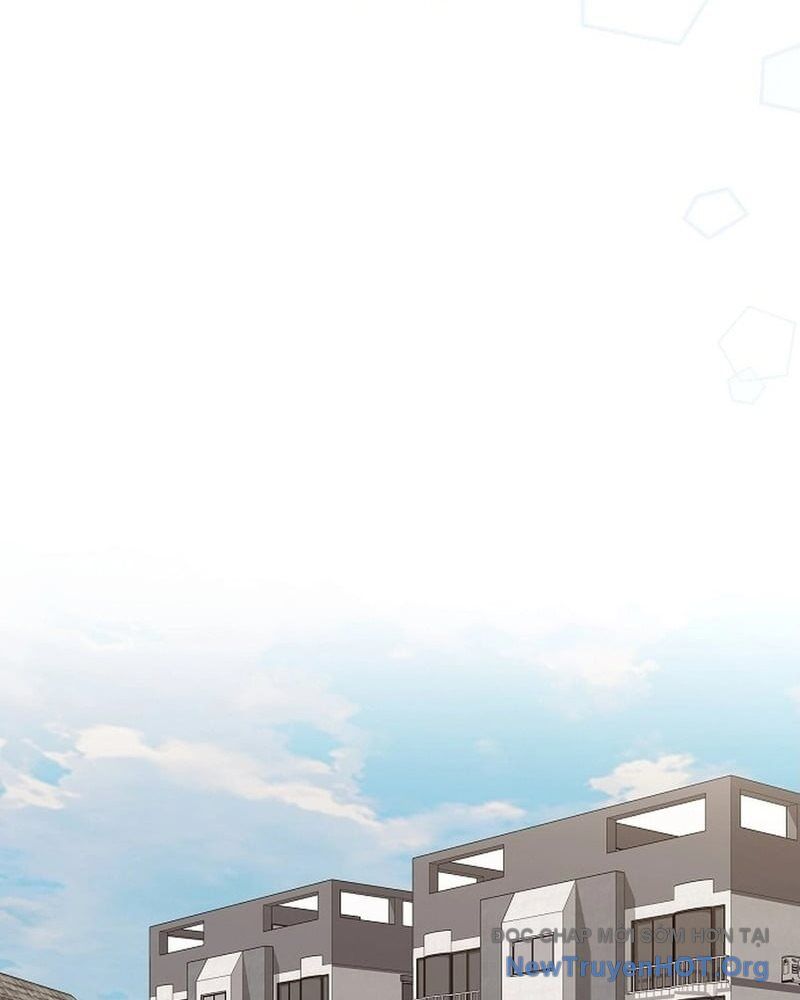Thần Y Hoa Đà Tái Xuất - Chương 16 - Trang 75