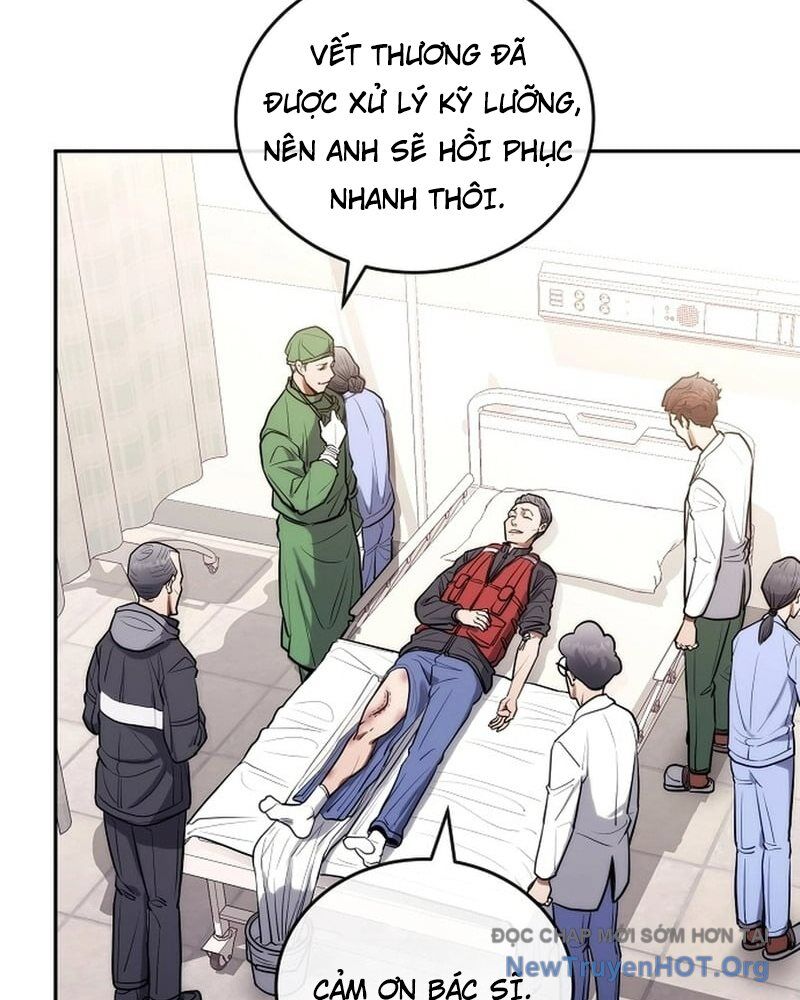 Thần Y Hoa Đà Tái Xuất - Chương 16 - Trang 70