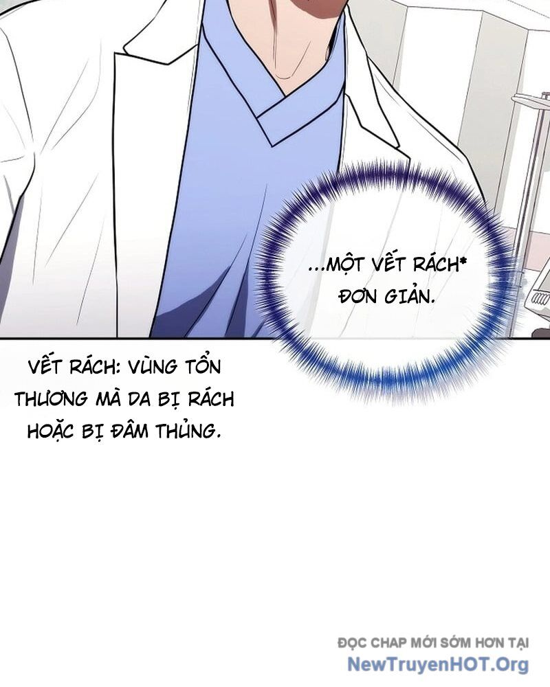 Thần Y Hoa Đà Tái Xuất - Chương 16 - Trang 13