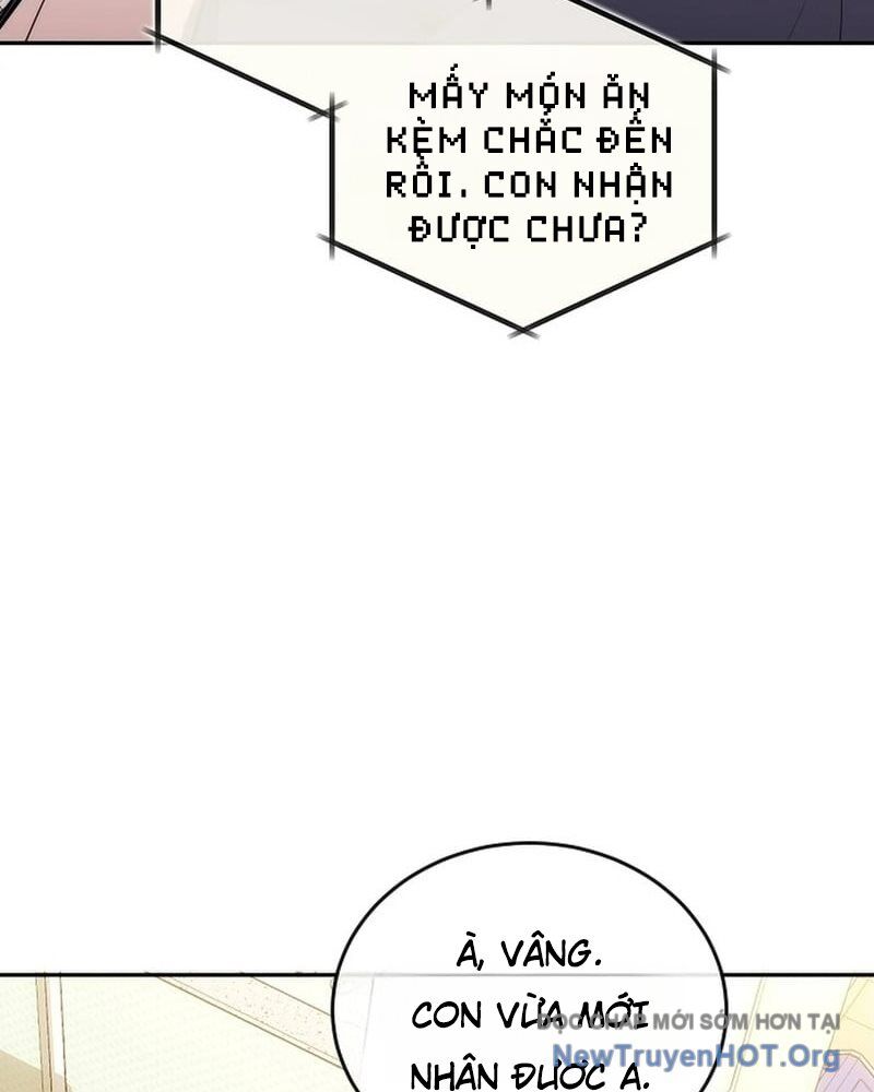 Thần Y Hoa Đà Tái Xuất - Chương 16 - Trang 99