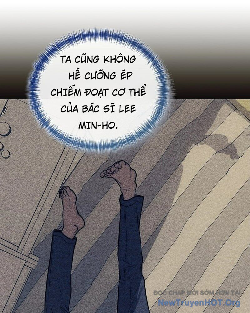 Thần Y Hoa Đà Tái Xuất - Chương 16 - Trang 114