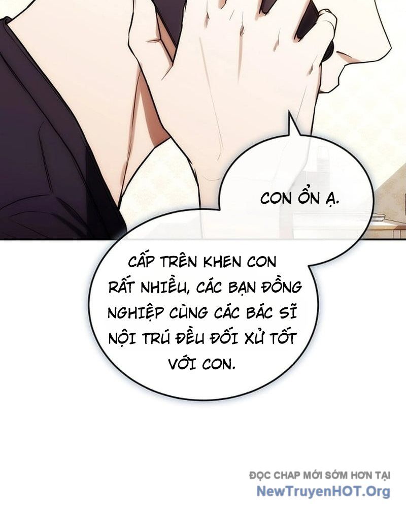 Thần Y Hoa Đà Tái Xuất - Chương 16 - Trang 106