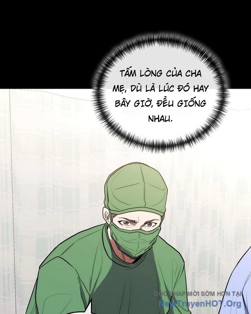 Thần Y Hoa Đà Tái Xuất - Chương 16 - Trang 59
