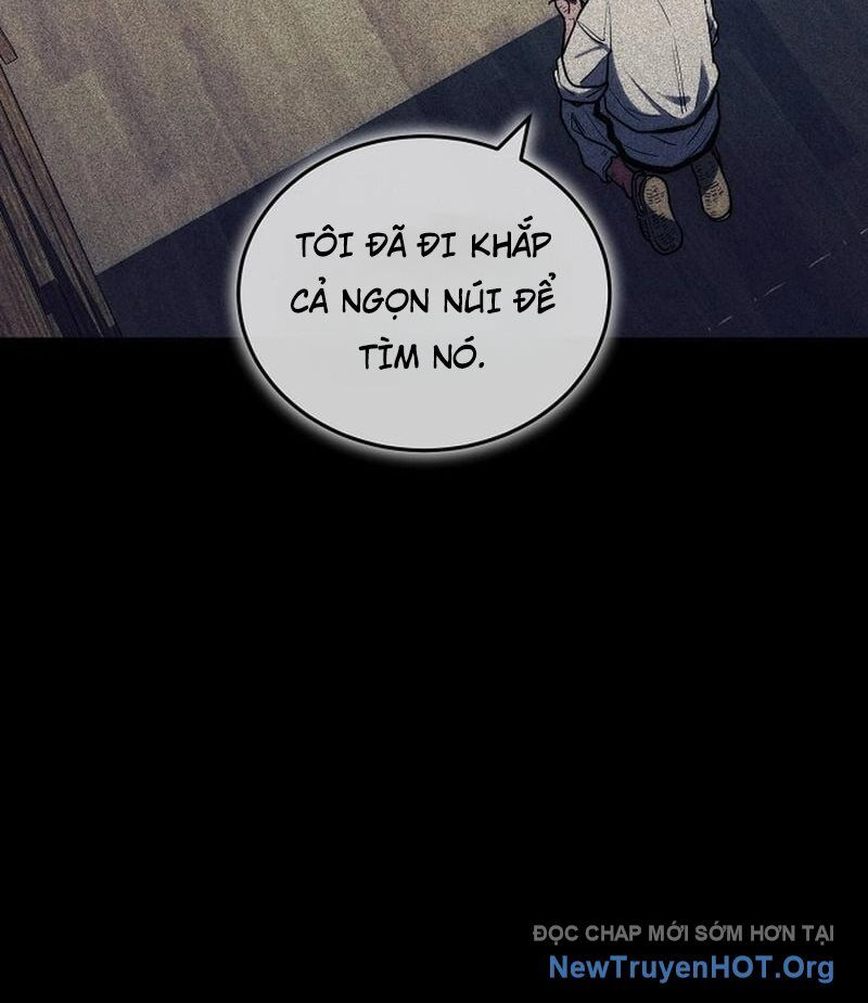 Thần Y Hoa Đà Tái Xuất - Chương 16 - Trang 56