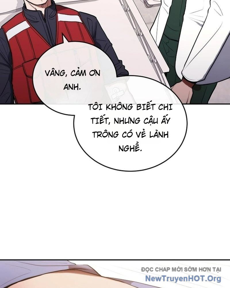 Thần Y Hoa Đà Tái Xuất - Chương 16 - Trang 67