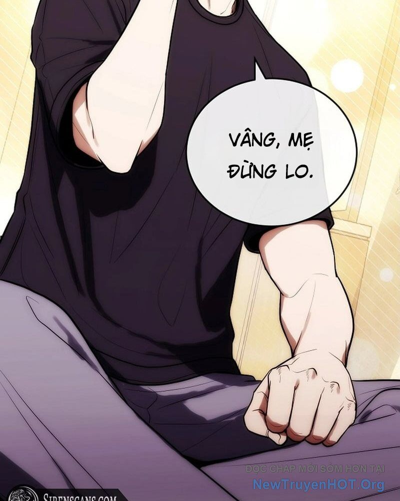 Thần Y Hoa Đà Tái Xuất - Chương 16 - Trang 109