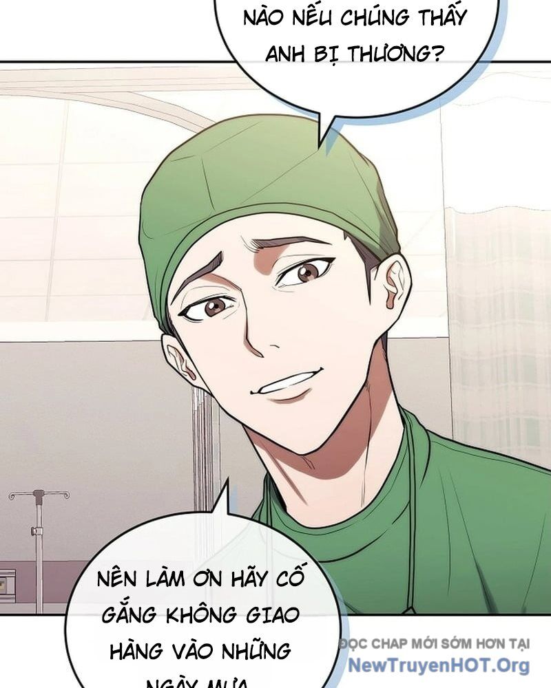 Thần Y Hoa Đà Tái Xuất - Chương 16 - Trang 73