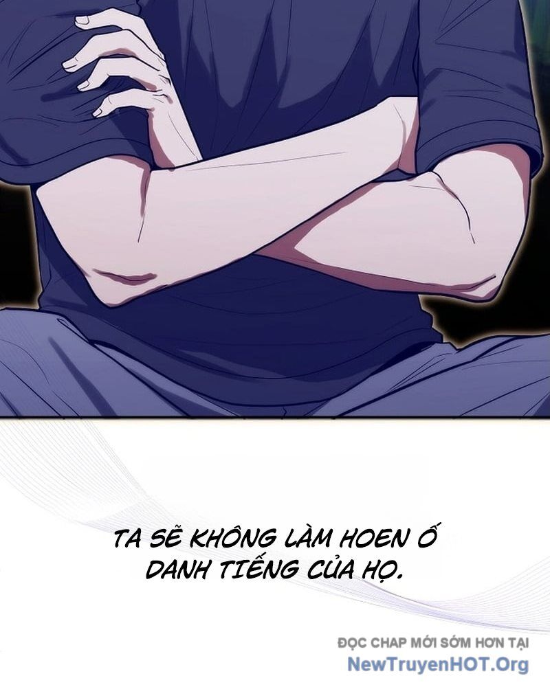 Thần Y Hoa Đà Tái Xuất - Chương 16 - Trang 121