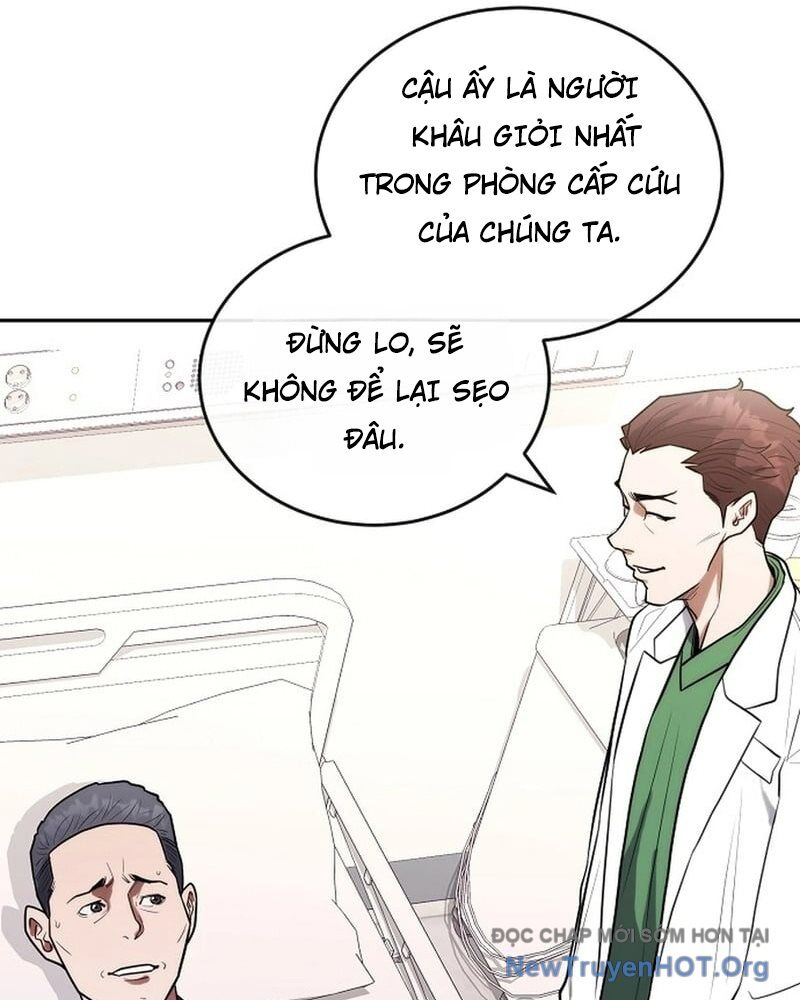 Thần Y Hoa Đà Tái Xuất - Chương 16 - Trang 66