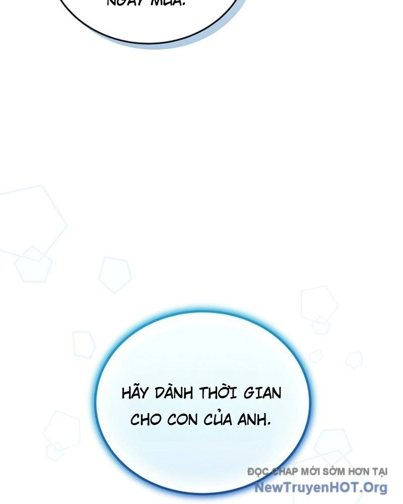Thần Y Hoa Đà Tái Xuất - Chương 16 - Trang 74