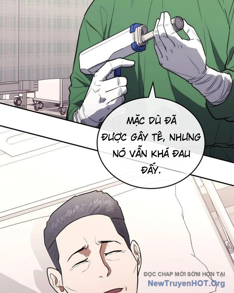 Thần Y Hoa Đà Tái Xuất - Chương 16 - Trang 29