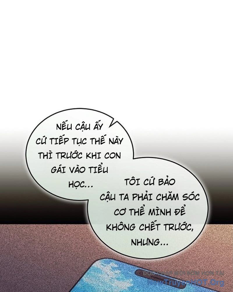 Thần Y Hoa Đà Tái Xuất - Chương 16 - Trang 43