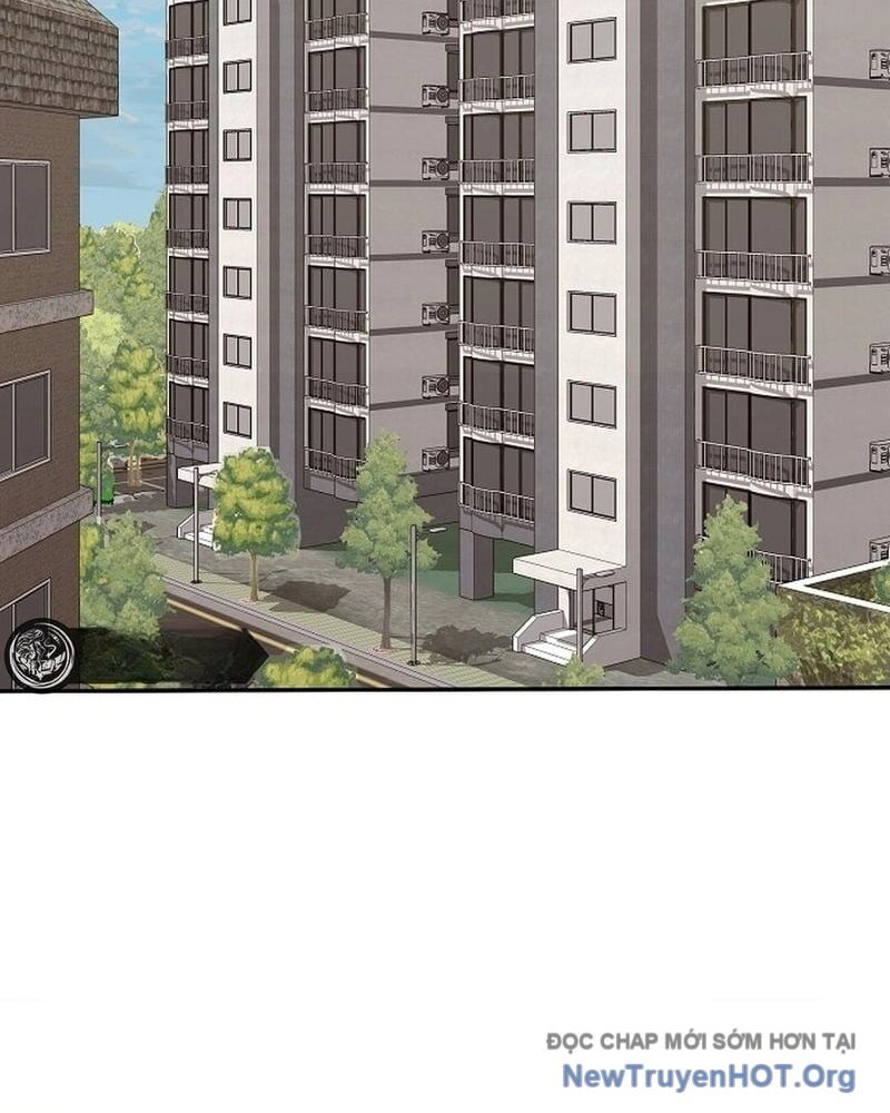 Thần Y Hoa Đà Tái Xuất - Chương 16 - Trang 76