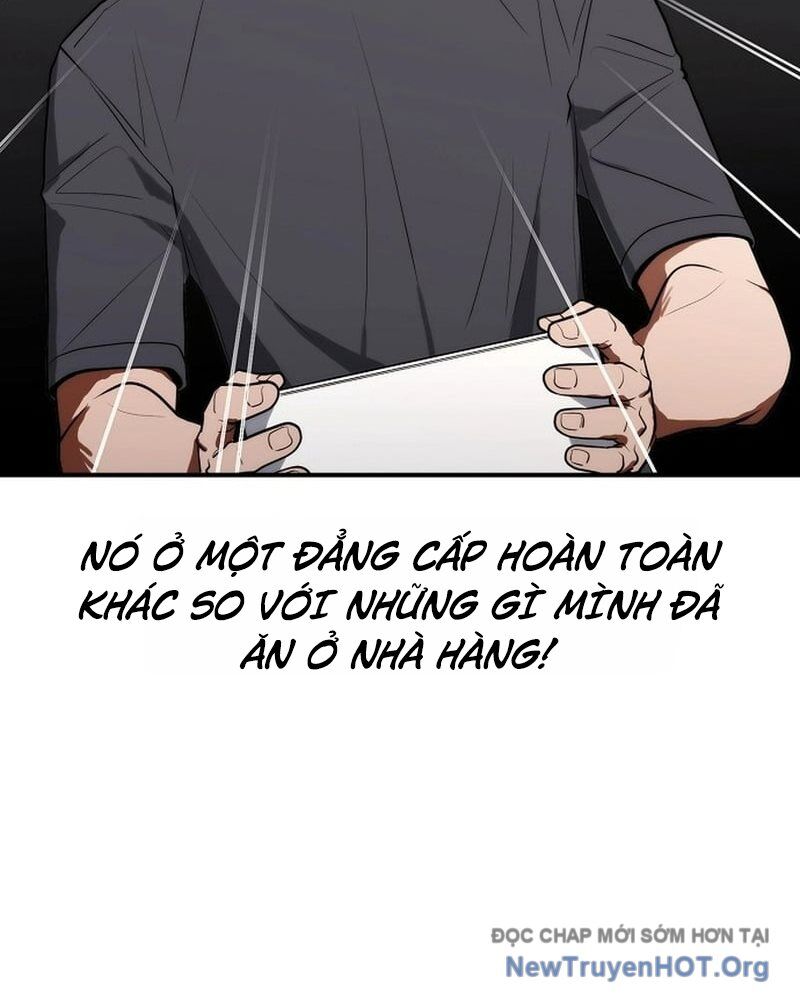 Thần Y Hoa Đà Tái Xuất - Chương 16 - Trang 94