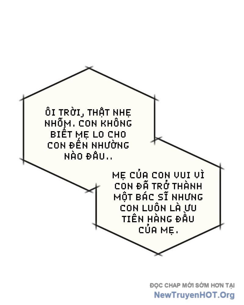 Thần Y Hoa Đà Tái Xuất - Chương 16 - Trang 107