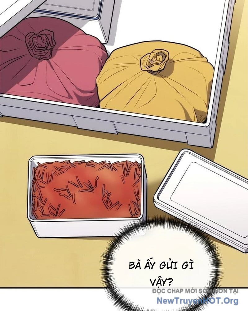 Thần Y Hoa Đà Tái Xuất - Chương 16 - Trang 90