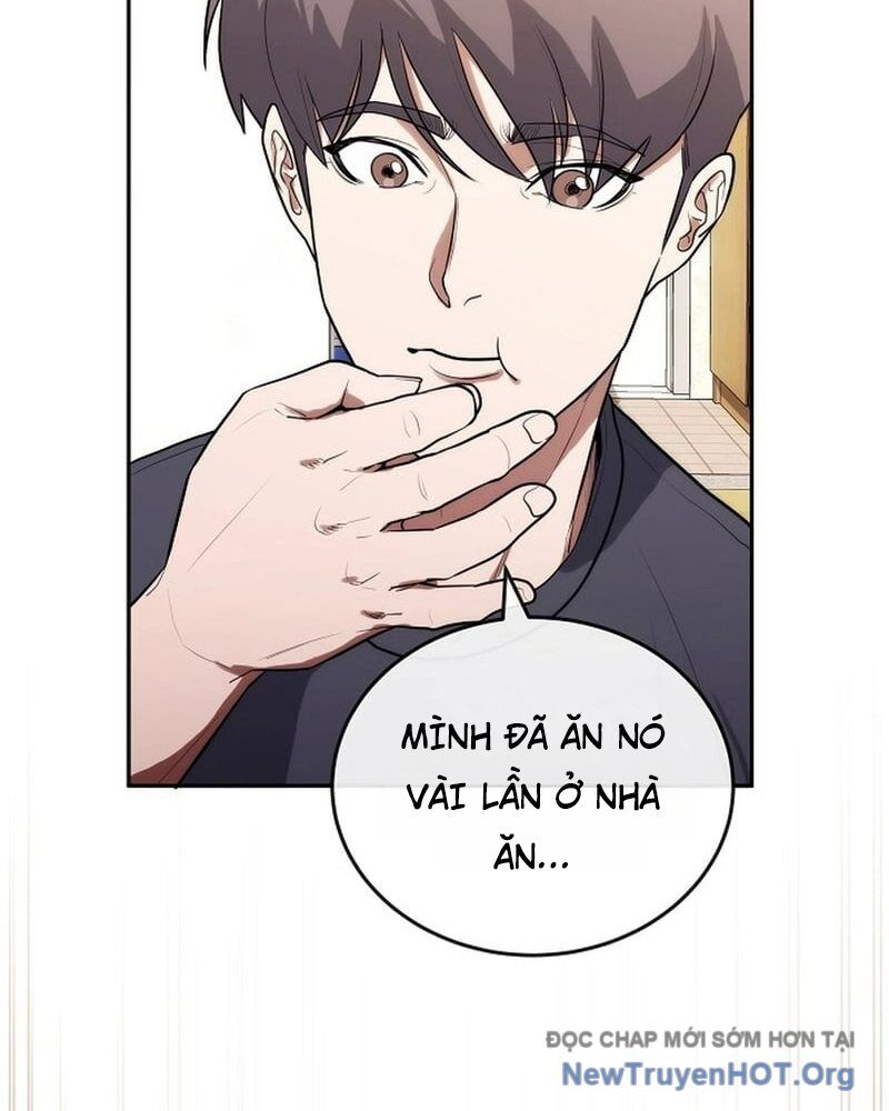Thần Y Hoa Đà Tái Xuất - Chương 16 - Trang 92