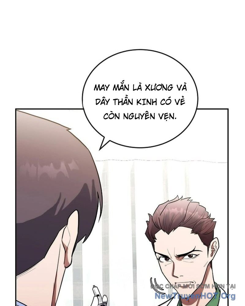 Thần Y Hoa Đà Tái Xuất - Chương 16 - Trang 14