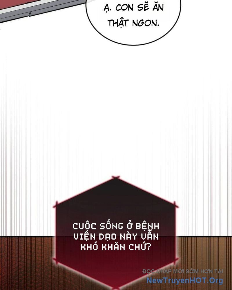 Thần Y Hoa Đà Tái Xuất - Chương 16 - Trang 103