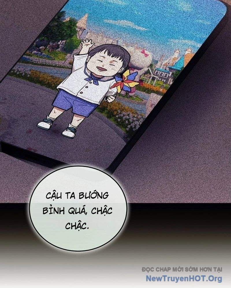 Thần Y Hoa Đà Tái Xuất - Chương 16 - Trang 44