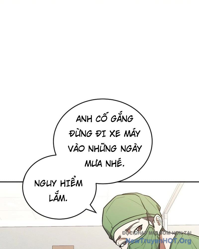 Thần Y Hoa Đà Tái Xuất - Chương 16 - Trang 39
