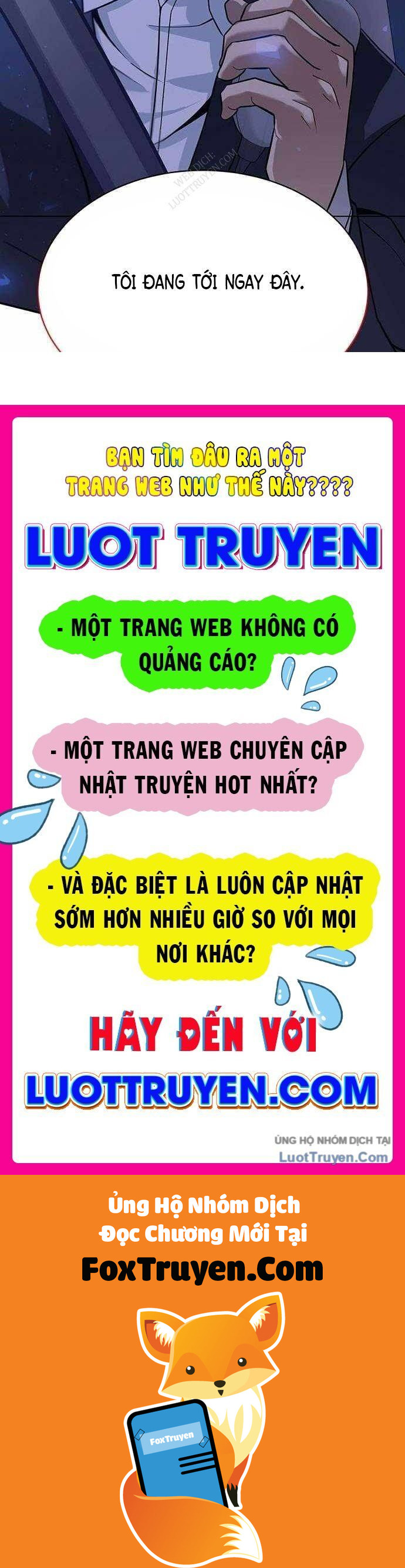 Công Tố Viên Vô Pháp - Chương 5 - Trang 92