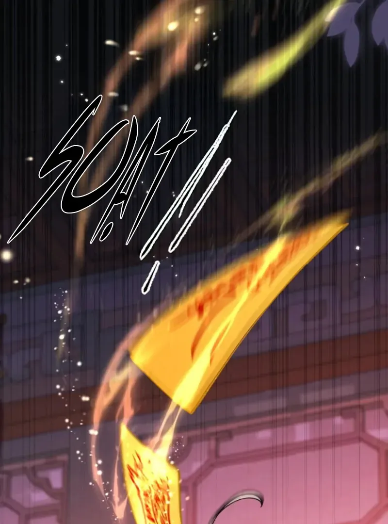 Đến Đông Hải Tìm Mỹ Nhân - Chương 65 - Trang 24