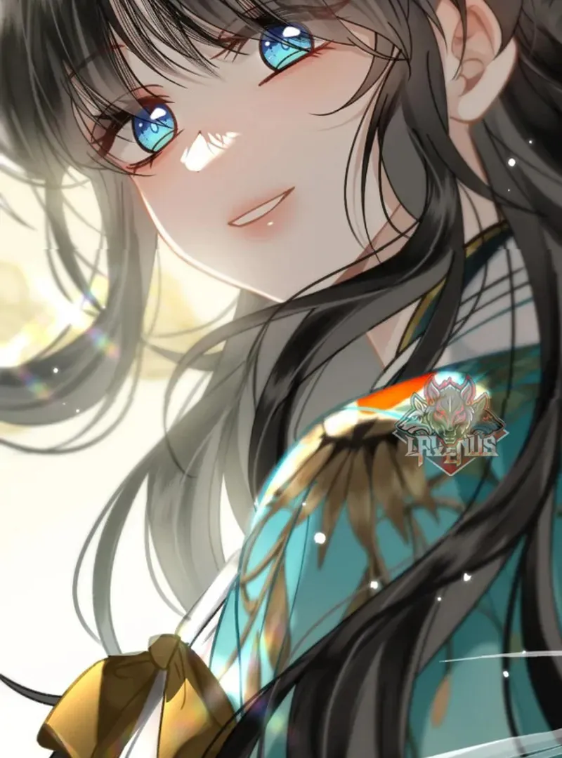 Đến Đông Hải Tìm Mỹ Nhân - Chương 65 - Trang 62