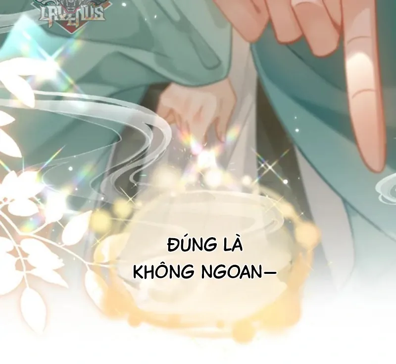 Đến Đông Hải Tìm Mỹ Nhân - Chương 65 - Trang 76