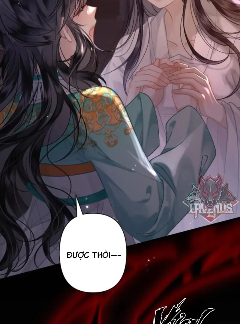 Đến Đông Hải Tìm Mỹ Nhân - Chương 65 - Trang 5