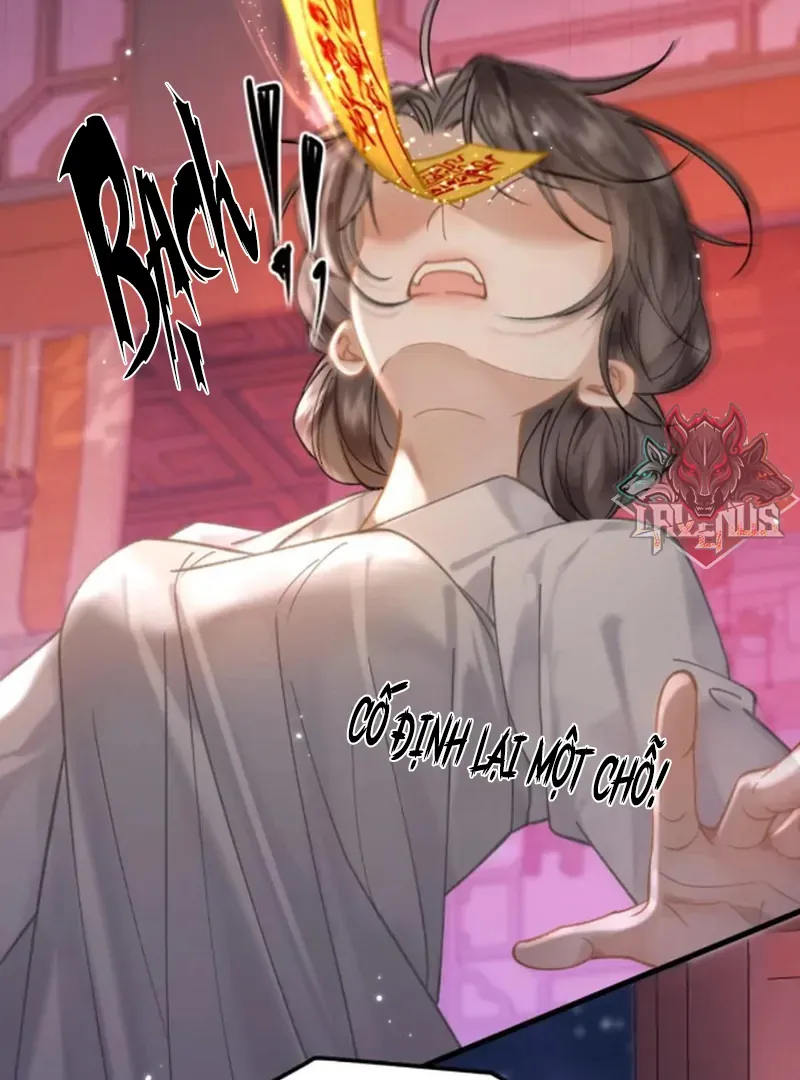 Đến Đông Hải Tìm Mỹ Nhân - Chương 65 - Trang 25