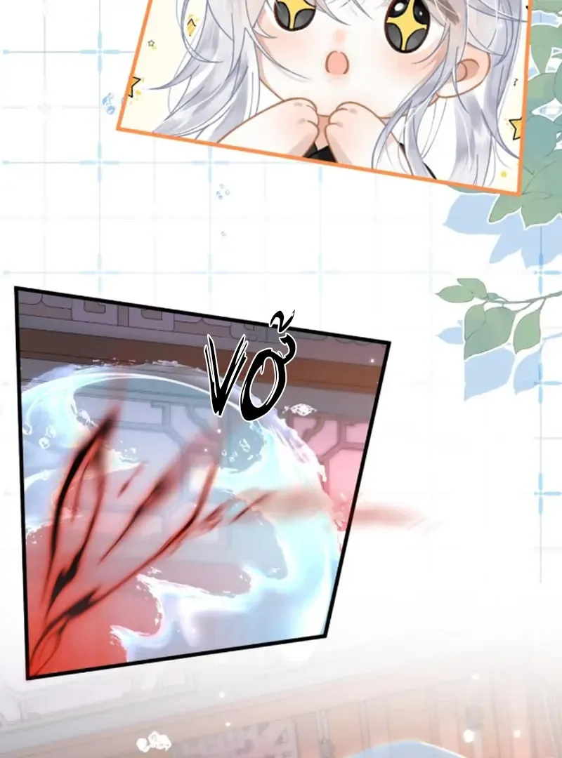 Đến Đông Hải Tìm Mỹ Nhân - Chương 65 - Trang 20