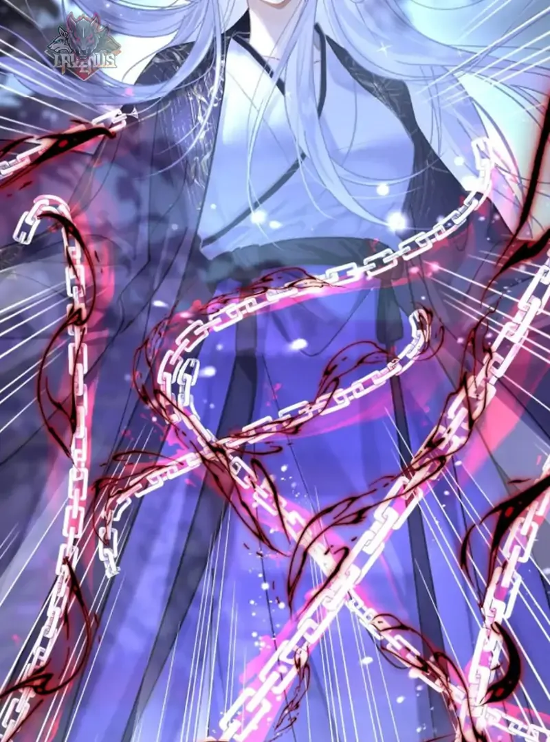 Đến Đông Hải Tìm Mỹ Nhân - Chương 65 - Trang 38