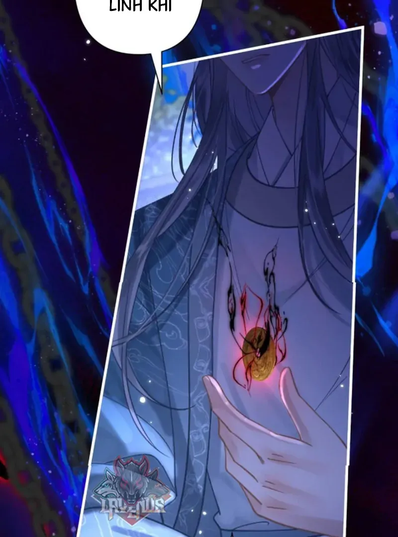 Đến Đông Hải Tìm Mỹ Nhân - Chương 65 - Trang 45